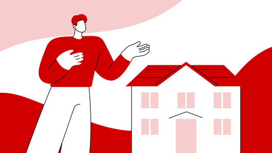Come Fare Una Gestione Immobiliare a Distanza Per Gli Affitti A Breve Termine?