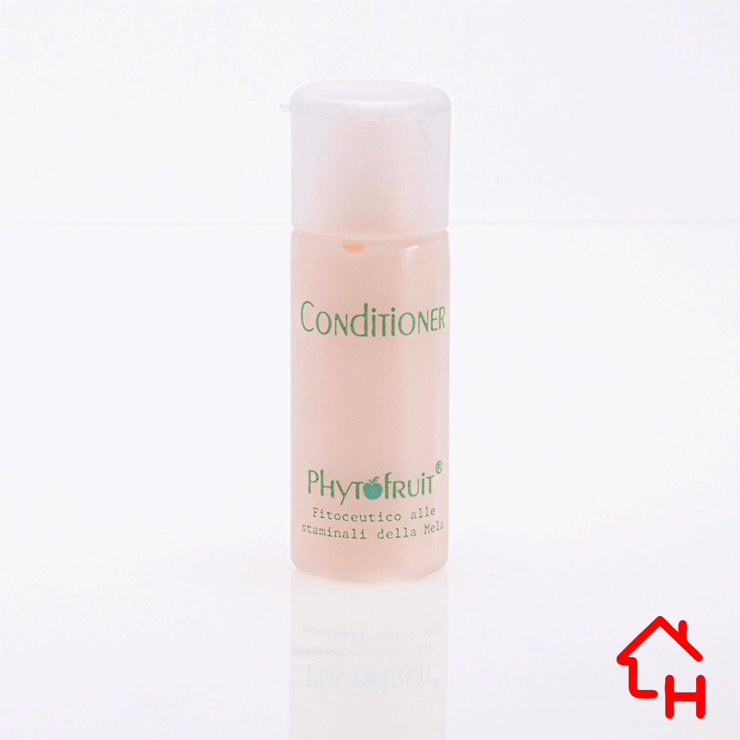 Balsamo flacone 30 ml 260 pezzi - Linea Phytofruit