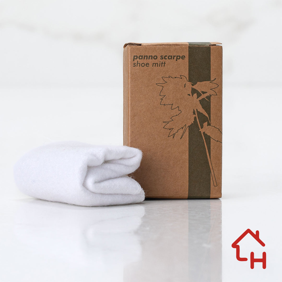 Cloth Shoes – Cardboard Case – Pack of 500 pieces