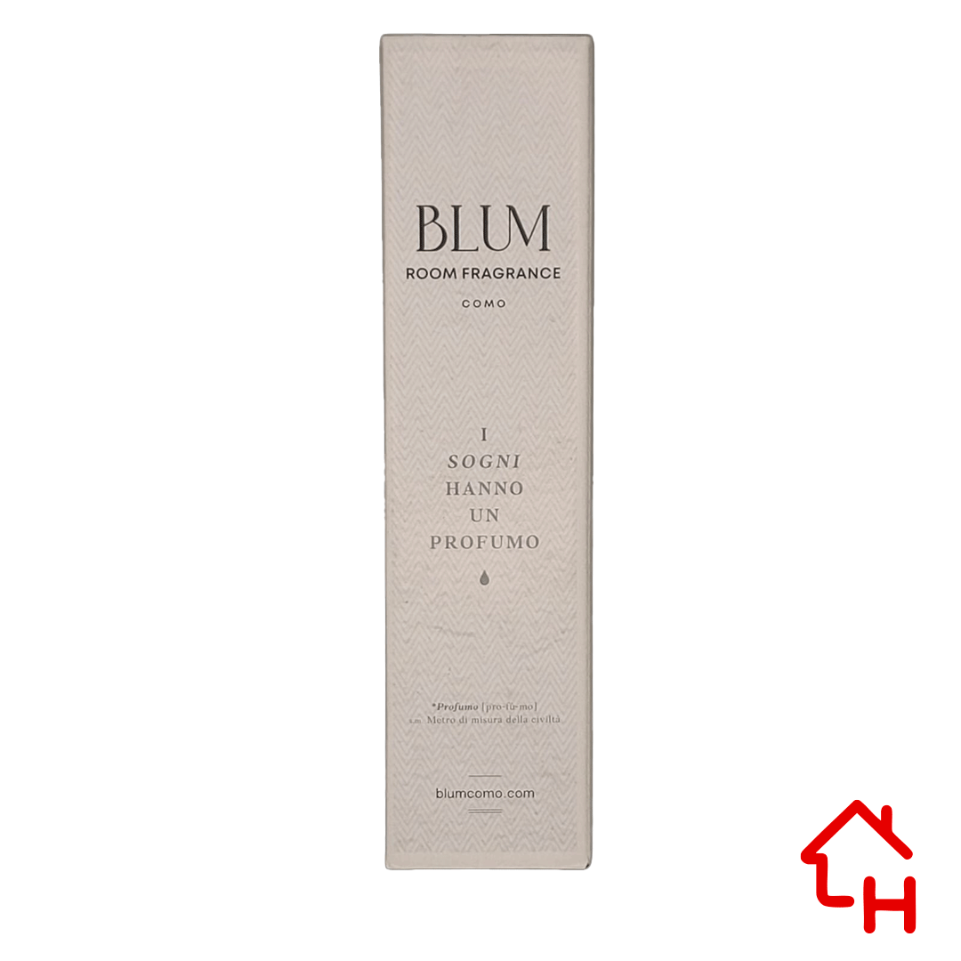 Room Fragrance Nebula Spray 200ml