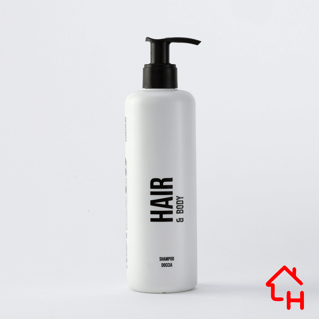 BALSAMO CAPELLI 300 ml x 30 pz - Linea Sky 300