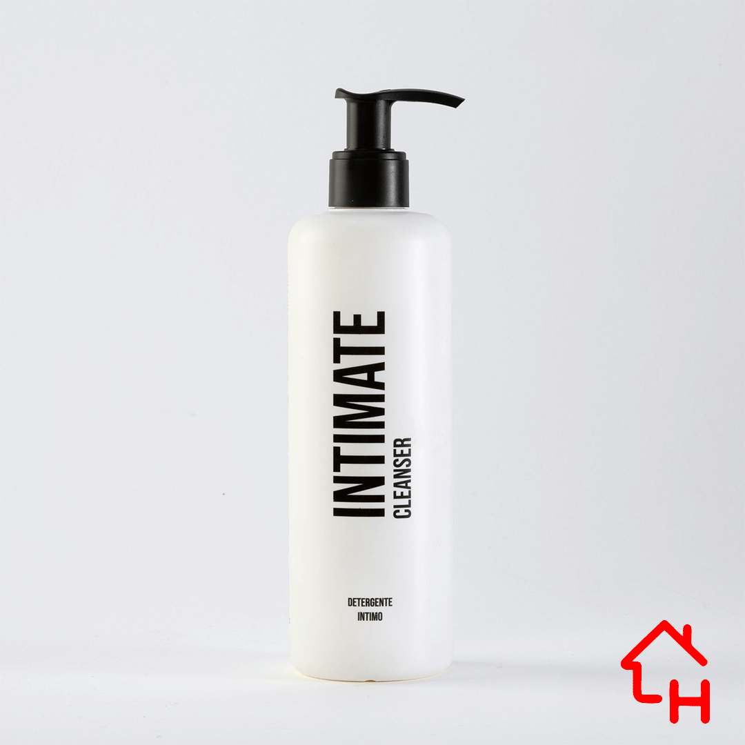 DETERGENTE INTIMO 300 ml x 30 pz - Linea Sky 300