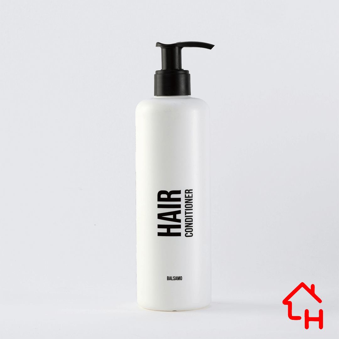 SHAMPOO DOCCIA 300 ml x 30 pz - Linea Sky 300