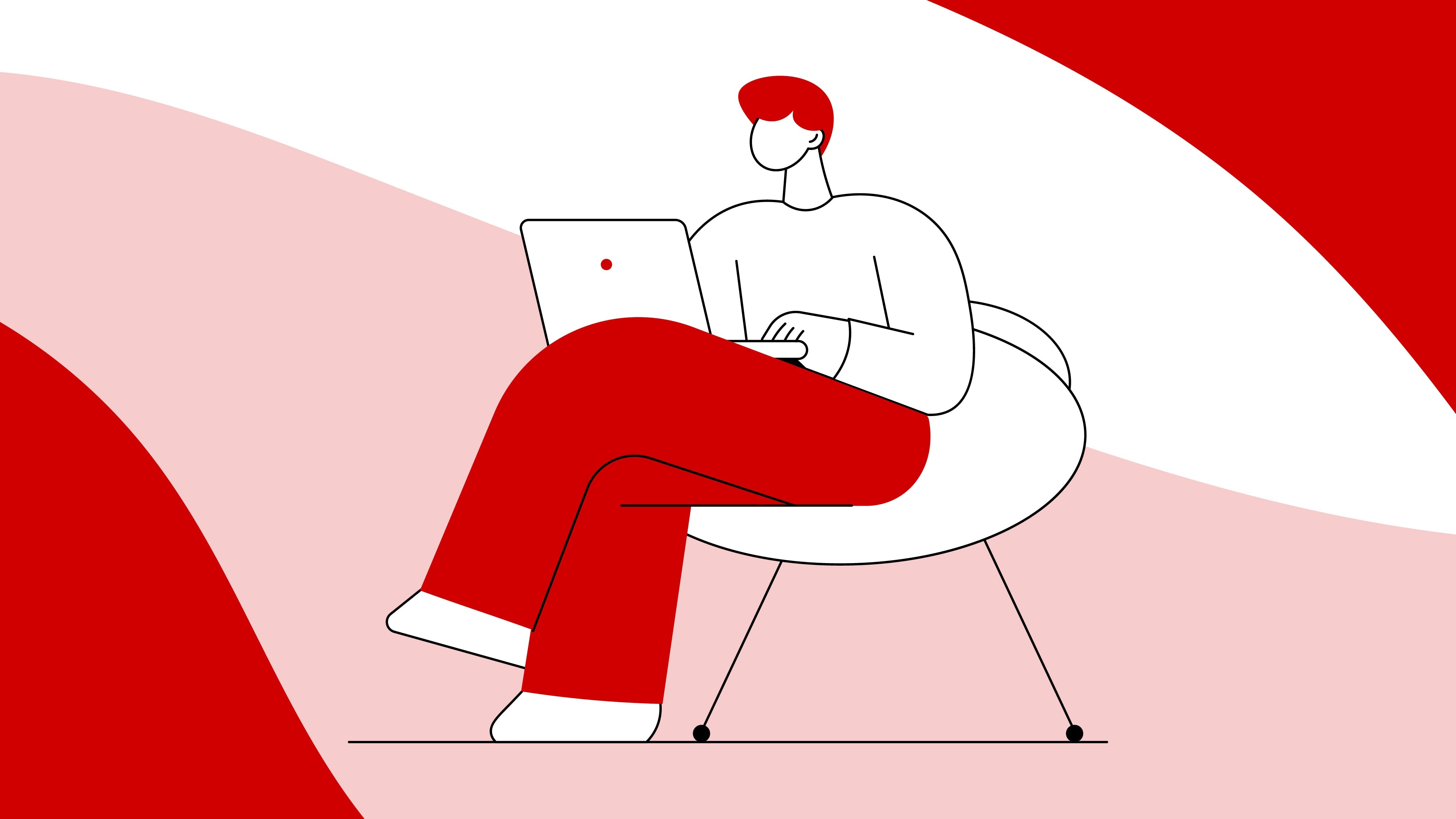 La Guida Completa con Tutti i Consigli Per Affittare Una Casa Vacanze In Italia Senza Errori