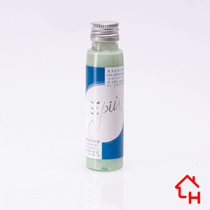 Balsamo agli estratti di jojoba flacone 35 ml 308 pezzi - Linea Epiù