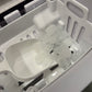 Ice Maker 