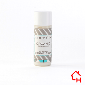Balsamo flacone 30 ml 260 pezzi - Linea Mayflè