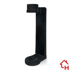 WALL KIT 02 per Dispenser Nefel – 12 pz