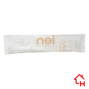 Set Denti in busta – Linea Noi 500 pz
