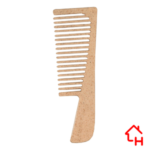 Pettine Largo – Linea Noi 200 pz