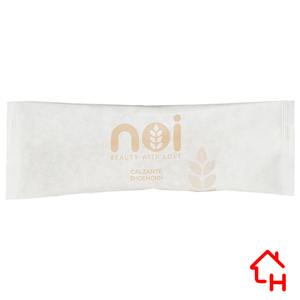 Calzante Bio in busta – Linea Noi 250 pz