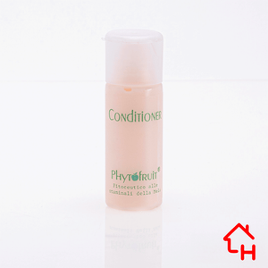 Balsamo flacone 30 ml 260 pezzi - Linea Phytofruit
