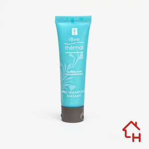 Balm "Rêve Thérmal" – 30 ml – Tube – Pack of 200 pieces