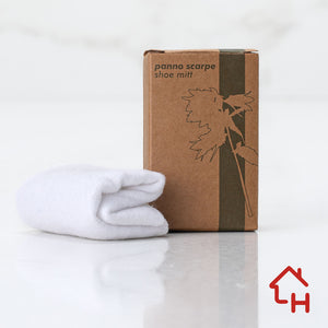 Cloth Shoes – Cardboard Case – Pack of 500 pieces