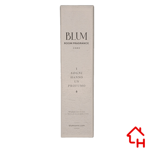Room Fragrance Nebula Spray 200ml