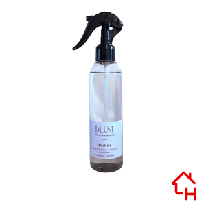 Room Fragrance Nebula Spray 200ml