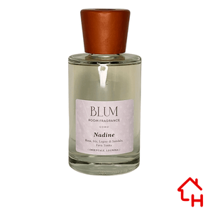 Diffusore Ambiente Nadine