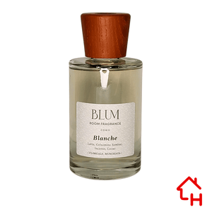 Diffusore Ambiente Blanche