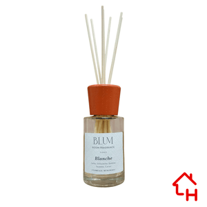 Diffusore Ambiente Blanche