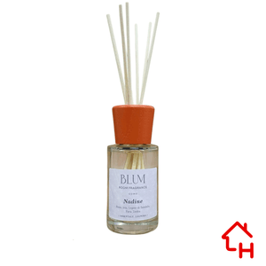 Diffusore Ambiente Nadine