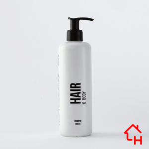 BALSAMO CAPELLI 300 ml x 30 pz - Linea Sky 300