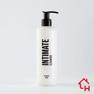 DETERGENTE INTIMO 300 ml x 30 pz - Linea Sky 300