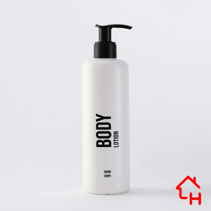 CREMA CORPO 300 ml x 30 pz - Linea Sky 300