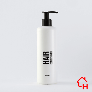 SHAMPOO DOCCIA 300 ml x 30 pz - Linea Sky 300