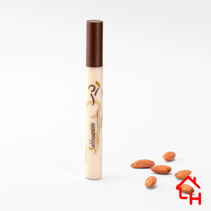Crema Corpo flacone 27 ml 300 pezzi - Linea Sabbenerica