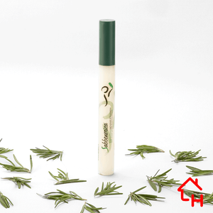 Bagnoschiuma flacone 27 ml 300 pezzi - Linea Sabbenerica