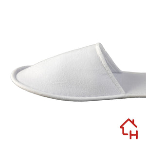 MICKY CLOSED SLIPPERS – PZ 200