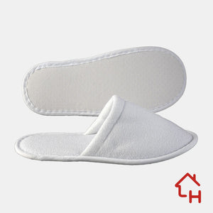 PANTOFOLA CLASSIC CHIUSA – PZ 100