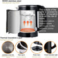 Electric Kettle - Hosthingss